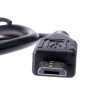 Соединительный кабель Miops micro USB для FLEX