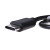 Соединительный кабель Miops micro USB для FLEX