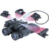 AGM NVG50 ECHO Прибор ночного видения зеленый фосфор 51 градус 19 мм 20h 615 г