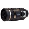 Цифровий кольоровий прилад нічного бачення SiOnyx Aurora Pro OLED 44 градуси IP67