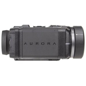Цифровой цветной прибор ночного видения SiOnyx Aurora Black