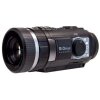 Цифровой цветной прибор ночного видения SiOnyx Aurora Black