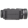 Цифровой цветной прибор ночного видения SiOnyx Aurora Black