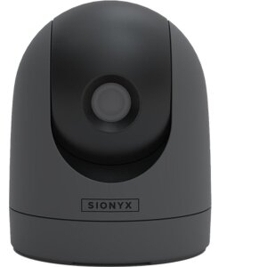 SiOnyx Nightwave морская цветная камера ночного видения серый