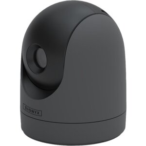 SiOnyx Nightwave морская цветная камера ночного видения серый