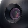 SiOnyx Nightwave морская цветная камера ночного видения серый