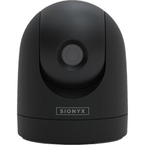 Цветная морская камера ночного видения SiOnyx Nightwave черный