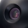 Цветная морская камера ночного видения SiOnyx Nightwave черный