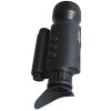 Luna Optics LN-G3-M44 Цифровой прицел дневного и ночного видения 5-30x44 Gen-3