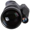 Luna Optics LN-G3-M44 Цифровой прицел дневного и ночного видения 5-30x44 Gen-3