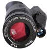 Luna Optics LN-G3-M44 Цифровой прицел дневного и ночного видения 5-30x44 Gen-3