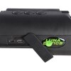 Luna Optics LN-G3-M50 Цифровой прибор дневного и ночного видения 6-36x50 Gen-3