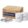 Папір DNP 220 зображень стандарту SD 11x20 для DP-QW410