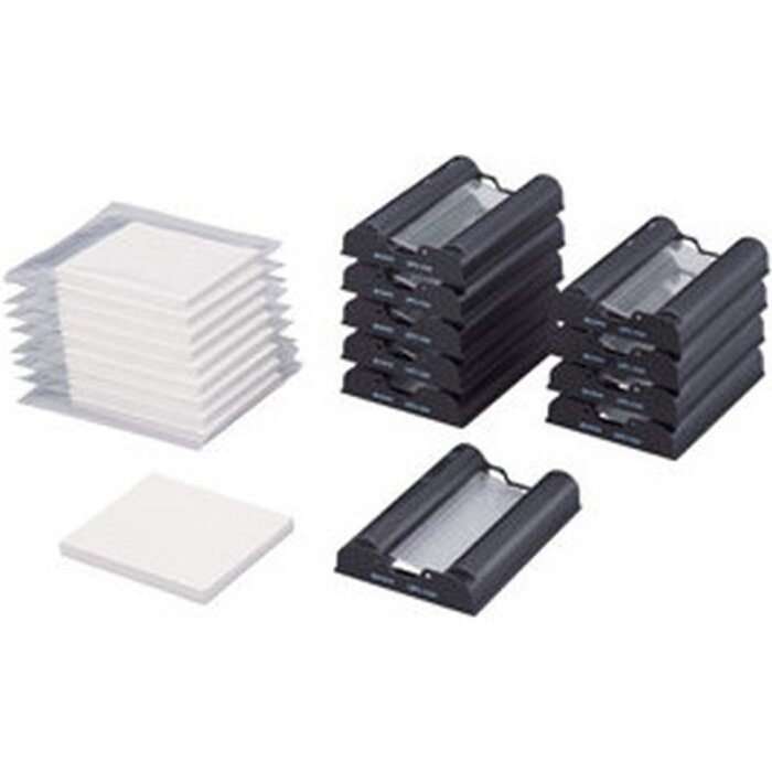 Папір для фотодруку Sony-DNP Paper 10UPC-X34 300 аркушів