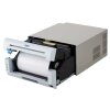 Цифровий сублімаційний фотопринтер DNP DS820 A4