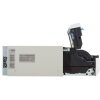 Цифровий сублімаційний фотопринтер DNP DS820 A4