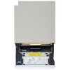 Цифровий сублімаційний фотопринтер DNP DS820 A4
