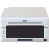 Цифровий сублімаційний фотопринтер DNP DS820 A4