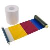 Папір DNP DM69620 2 рулони 180 шт 15x23 для DS620