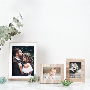 DNP Paper Super Mat 1 рулон на 200 шт 15x20 для DS620