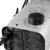 Коптильный аппарат F-80Z