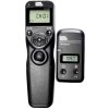 Пульт дистанционного управления Pixel Timer беспроводной TW-283-DC0 для Nikon