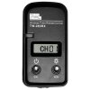 Пульт дистанционного управления Pixel Timer беспроводной TW-283-DC0 для Nikon