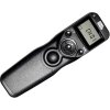 Пульт дистанционного управления Pixel Timer беспроводной TW-283-DC0 для Nikon