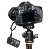 Пульт дистанционного управления Pixel Timer беспроводной TW-283-DC0 для Nikon