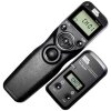 Пульт дистанционного управления Pixel Timer беспроводной TW-283-DC0 для Nikon