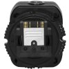 Перехідник Pixel Hotshoe TF-334 для Sony Mi на Canon-Nikon