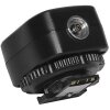 Перехідник Pixel Hotshoe TF-334 для Sony Mi на Canon-Nikon