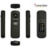 Пиксельный дистанционный спуск затвора беспроводной RW-221-E3 Oppilas для Canon