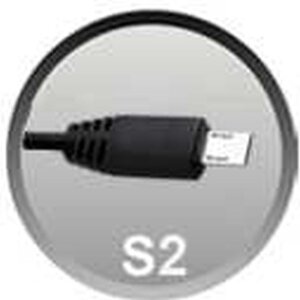 Кабель для подключения пиксельной камеры S2 для Sony