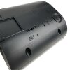 Комплект вентиляторів SmokeGENIE RC Haze Комплект вентиляторів SmokeGENIE RC Haze