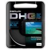 Marumi DHG Circ. Pola Filter 62 мм для яскравих кольорів і контрастів