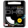 Захисний фільтр Marumi Super DHG 46 мм