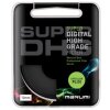 Marumi Super DHG Circ. Pola-фільтр 49 мм для зовнішньої зйомки
