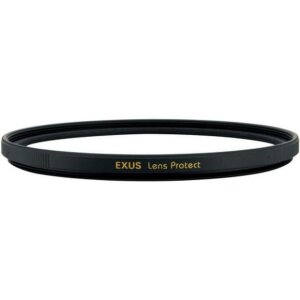 Marumi EXUS Protect Filter 77 мм Брудовідштовхуючий...