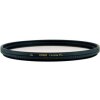 Marumi EXUS Circ. Pola Filter 77 мм для фотографування на природі