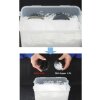 Marumi EXUS Circ. Pola Filter 77 мм для фотографування на природі