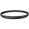Marumi FS Plus Lens Protect Filter 46 мм Водоотталкивающая защита от ультрафиолета