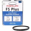 Marumi FS Plus Lens Protect Filter 62 мм Водовідштовхувальний захист від ультрафіолету