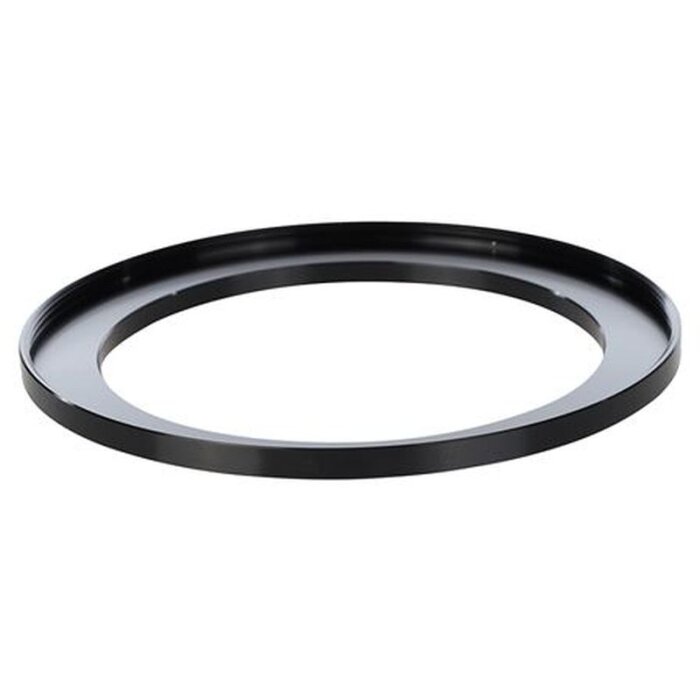 Перехідник Marumi Step-up Ring 49 мм на 77 мм