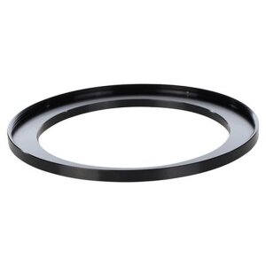 Перехідник Marumi Step-up Ring 52mm to 55mm на обєктив...