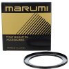 Переходник Marumi Step-up Ring с 52 мм на 67 мм