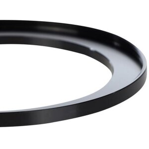 Переходник для объектива Marumi Step-up Ring 55 мм - 77 мм