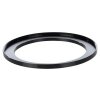 Переходник для объектива Marumi Step-up Ring 55 мм - 77 мм