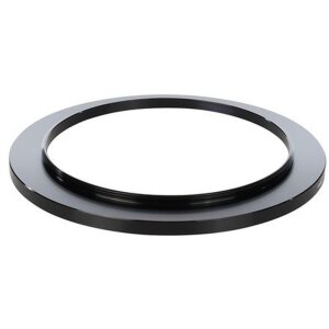 Переходник для объективов Marumi Step-up Ring 72 мм - 77 мм