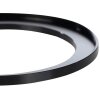 Перехідник Marumi Step-up Ring 72 мм на 82 мм для обєктивів
